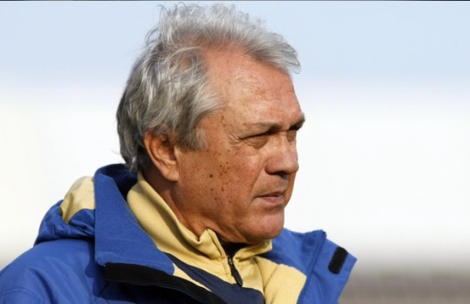 Ratomir Dujokovic (kao selektor mladih=.jpg Ratomir Dujokovic (kao selektor mladih=.jpg